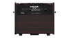 NUX Rechargeable Battery Acoustic Guitar Amplifier (NUX AC25) | Musician Madness
