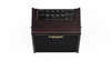 NUX Rechargeable Battery Acoustic Guitar Amplifier (NUX AC25) | Musician Madness