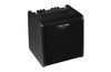 NUX AC-60 Acoustic Guitar Amplifier (NUX AC60) | Musician Madness