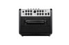 NUX AC-60 Acoustic Guitar Amplifier (NUX AC60) | Musician Madness