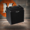 NUX AC-60 Acoustic Guitar Amplifier (NUX AC60) | Musician Madness