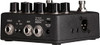 NUX Stomp-Box Amp Modeler (NUX NGS6) | Musician Madness