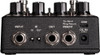 NUX Stomp-Box Amp Modeler (NUX NGS6) | Musician Madness