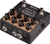 NUX Stomp-Box Amp Modeler (NUX NGS6) | Musician Madness