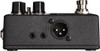 NUX Stomp-Box Amp Modeler (NUX NGS6) | Musician Madness