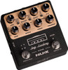 NUX Stomp-Box Amp Modeler (NUX NGS6) | Musician Madness