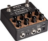 NUX Stomp-Box Amp Modeler (NUX NGS6) | Musician Madness