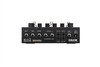 NUX The Amp Academy Stomp (Amp Academy Stomp (NUX NMA3AAP) | Musician Madness