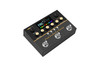 NUX The Amp Academy Stomp (Amp Academy Stomp (NUX NMA3AAP)