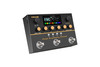 NUX The Amp Academy Stomp (Amp Academy Stomp (NUX NMA3AAP) | Musician Madness