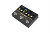 NUX The Amp Academy Stomp (Amp Academy Stomp (NUX NMA3AAP) | Musician Madness