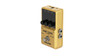 NUX Amp Modeling Pedal (NUX Amp Core Studio) | Musician Madness