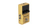 NUX Amp Modeling Pedal (NUX Amp Core Studio) | Musician Madness