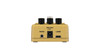 NUX Amp Modeling Pedal (NUX Amp Core Studio) | Musician Madness