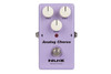 NUX Analog Chorus (NUX Analog Chorus) | Musician Madness