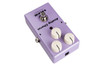 NUX Analog Chorus (NUX Analog Chorus) | Musician Madness