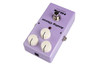 NUX Analog Chorus (NUX Analog Chorus) | Musician Madness
