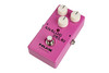 NUX Analog Delay (NUX Analog Delay) | Musician Madness