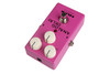 NUX Analog Delay (NUX Analog Delay) | Musician Madness