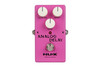 NUX Analog Delay (NUX Analog Delay) | Musician Madness