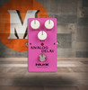 NUX Analog Delay (NUX Analog Delay) | Musician Madness