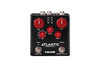 NUX Atlantic Delay & Reverb (NUX NDR5) | Musician Madness