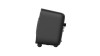 NUX Studio Reference Monitor (NUX NFM03) | Musician Madness