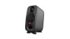 NUX Studio Reference Monitor (NUX NFM03) | Musician Madness