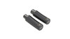 NUX 2.4GHz Wireless Microphone System (NUX B3RC) | Musician Madness