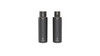 NUX 2.4GHz Wireless Microphone System (NUX B3RC) | Musician Madness