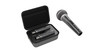 NUX 2.4GHz Wireless Microphone System (NUX B3RC) | Musician Madness