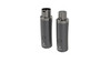 NUX 2.4GHz Wireless Microphone System (NUX B3RC) | Musician Madness
