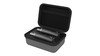 NUX 2.4GHz Wireless Microphone System (NUX B3RC) | Musician Madness