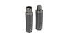 NUX 2.4GHz Wireless Microphone System (NUX B3RC) | Musician Madness