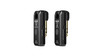 NUX 2.4GHz Wireless Guitar System (NUX B5RC) | Musician Madness