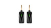 NUX 2.4GHz Wireless Guitar System (NUX B5RC)
