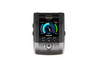 NUX 2.4GHz Wireless System for Wind Instruments (NUX B6PRO) | Musician Madness