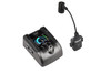 NUX 2.4GHz Wireless System for Wind Instruments (NUX B6PRO) | Musician Madness