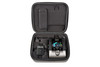 NUX 2.4GHz Wireless System for Wind Instruments (NUX B6PRO) | Musician Madness