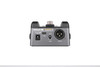 NUX 2.4GHz Wireless System for Wind Instruments (NUX B6PRO) | Musician Madness