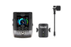 NUX 2.4GHz Wireless System for Wind Instruments (NUX B6PRO) | Musician Madness