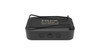 NUX 2.4GHz Pro-level Wireless In-Ear Monitor System (NUX B7PRO)