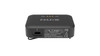 NUX 2.4GHz Pro-level Wireless In-Ear Monitor System (NUX B7PRO)