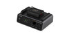 NUX 2.4GHz Pro-level Wireless In-Ear Monitor System (NUX B7PRO) | Musician Madness
