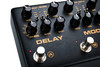 NUX Cerberus NME-3 Integrated Guitar Effects Pedal (NUX NME3) | Musician Madness