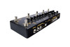 NUX Cerberus NME-3 Integrated Guitar Effects Pedal (NUX NME3) | Musician Madness