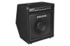 NUX 30-Watt Drum Amp (NUX DA30BT)