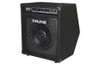 NUX 30-Watt Drum Amp (NUX DA30BT)