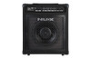 NUX 30-Watt Drum Amp (NUX DA30BT) | Musician Madness