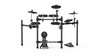 NUX Digital Drum Kit (NUX DM210)